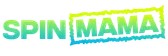 SpinMama Casino Online